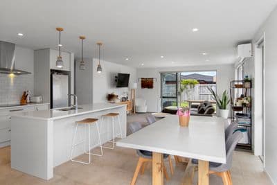 79 Te Wharo Drive, Papamoa, Tauranga, Bay of Plenty | Tall Poppy 