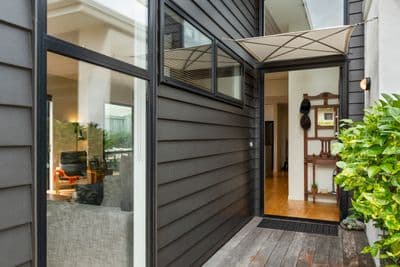 105 Twin Oak Avenue, Papamoa Beach, Tauranga, Bay of Plenty | Tall Poppy 