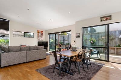 105 Twin Oak Avenue, Papamoa Beach, Tauranga, Bay of Plenty | Tall Poppy 