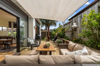 105 Twin Oak Avenue, Papamoa Beach, Tauranga, Bay of Plenty | Tall Poppy 