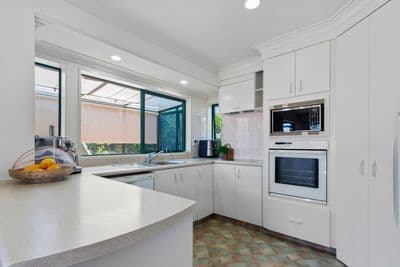 20B Tay Street, Mount Maunganui, Tauranga, Bay of Plenty | Tall Poppy 