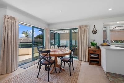 20B Tay Street, Mount Maunganui, Tauranga, Bay of Plenty | Tall Poppy 