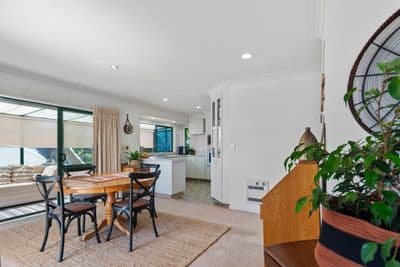 20B Tay Street, Mount Maunganui, Tauranga, Bay of Plenty | Tall Poppy 