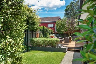 11A Brinkley Road, Otumoetai, Tauranga, Bay of Plenty | Tall Poppy 