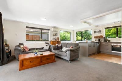 11A Brinkley Road, Otumoetai, Tauranga, Bay of Plenty | Tall Poppy 