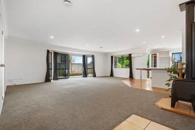 4 Smylie Close, Ohauiti, Tauranga, Bay of Plenty | Tall Poppy 