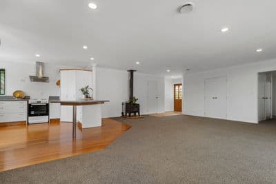 4 Smylie Close, Ohauiti, Tauranga, Bay of Plenty | Tall Poppy 
