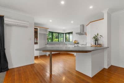 4 Smylie Close, Ohauiti, Tauranga, Bay of Plenty | Tall Poppy 