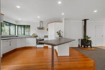 4 Smylie Close, Ohauiti, Tauranga, Bay of Plenty | Tall Poppy 