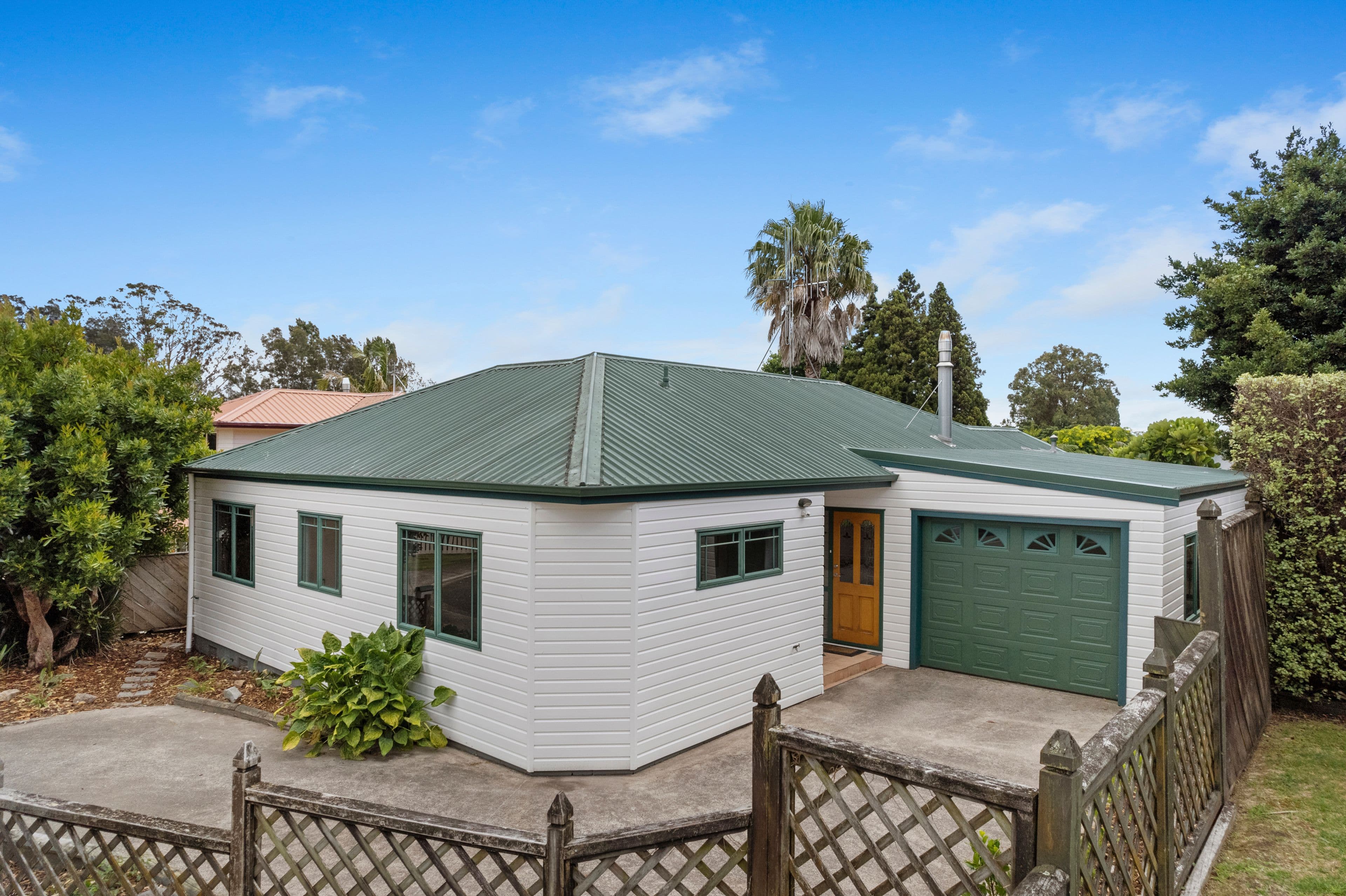 4 Smylie Close, Ohauiti, Tauranga, Bay of Plenty | Tall Poppy 