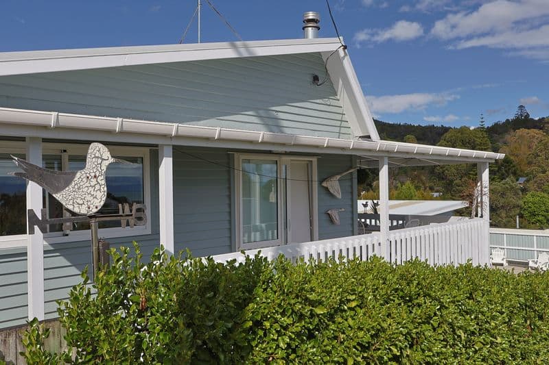 43 Waiomu Valley Road, Waiomu, Thames-Coromandel