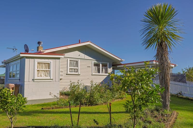 101 Fergusson Drive, Thames, Thames-Coromandel