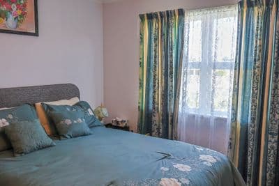101 Fergusson Drive, Thames, Thames-Coromandel, Waikato | Tall Poppy 