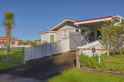 101 Fergusson Drive, Thames, Thames-Coromandel, Waikato | Tall Poppy 