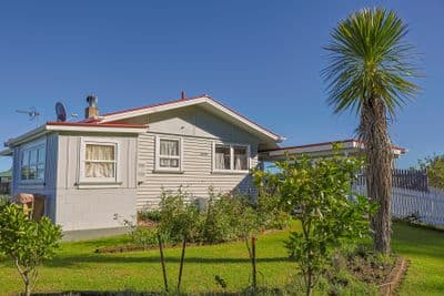 101 Fergusson Drive, Thames, Thames-Coromandel, Waikato | Tall Poppy 