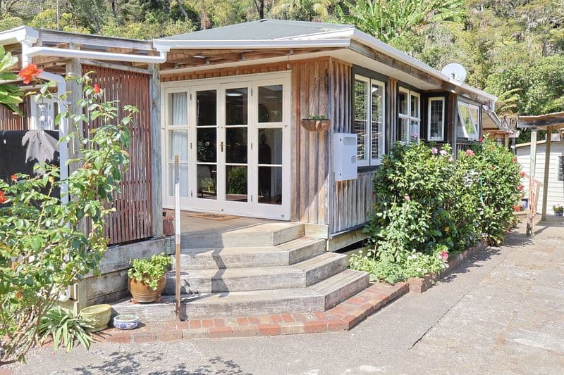 22 Pohue Creek Road, Waiomu, Thames-Coromandel