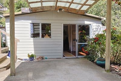 22 Pohue Creek Road, Waiomu, Thames-Coromandel, Waikato | Tall Poppy 