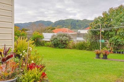205 Grey Street, Thames, Thames-Coromandel, Waikato | Tall Poppy 