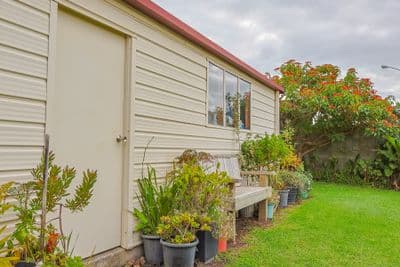 205 Grey Street, Thames, Thames-Coromandel, Waikato | Tall Poppy 
