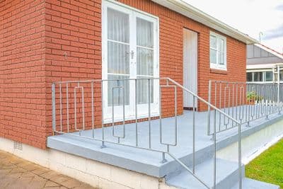 205 Grey Street, Thames, Thames-Coromandel, Waikato | Tall Poppy 