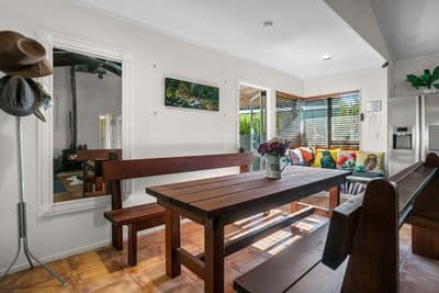 3 Moresby Street, Karangahake, Hauraki, Waikato | Tall Poppy 