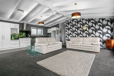 5 Lucy Road, Waiomu, Thames-Coromandel, Waikato | Tall Poppy 