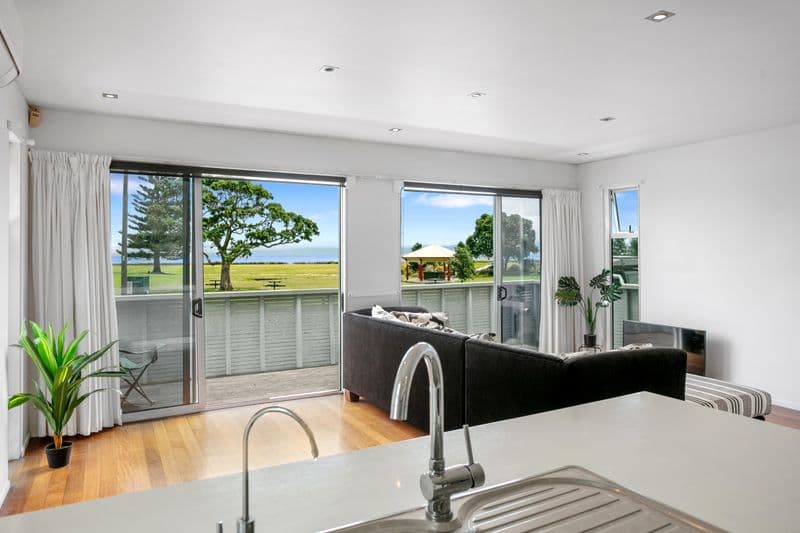 408 Tararu Road, Thames, Thames-Coromandel, Waikato | Tall Poppy 