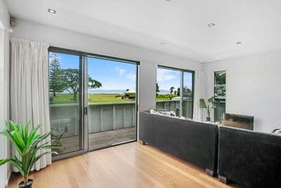 408 Tararu Road, Thames, Thames-Coromandel, Waikato | Tall Poppy 