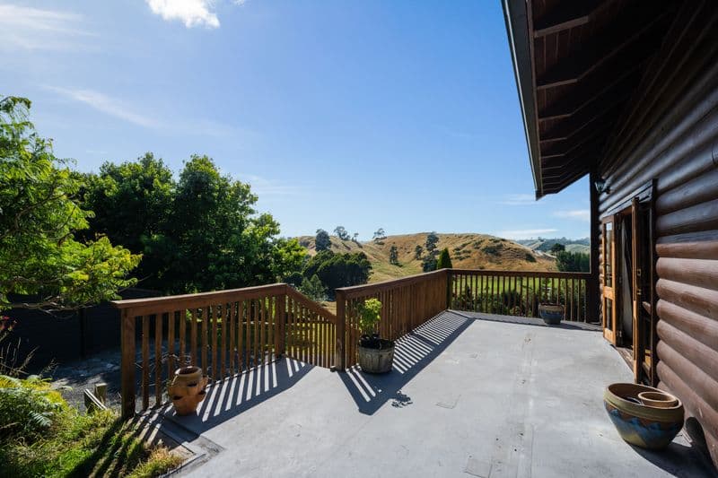 1/32 Hitiri Road, Kinloch, Taupo