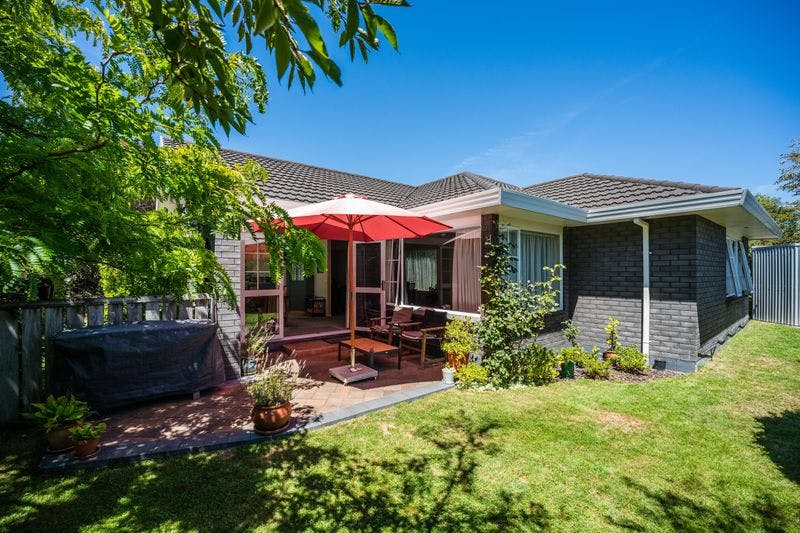 59 Kiddle Drive, Hilltop, Taupo