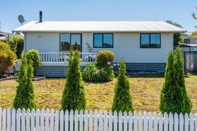 178 Acacia Bay Road, Nukuhau, Taupo, Waikato | Tall Poppy 