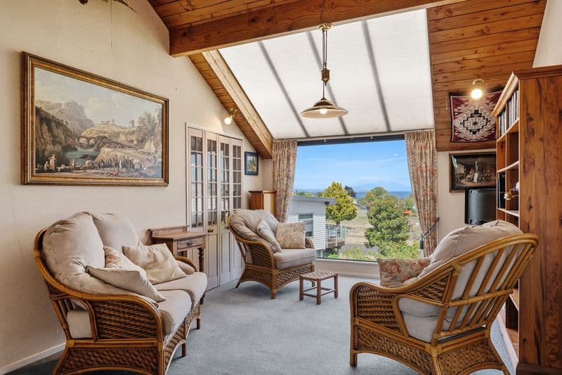 39 Gillies Avenue, Taupo, Taupo