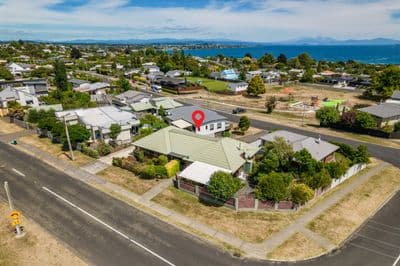 39 Gillies Avenue, Taupo, Taupo, Waikato | Tall Poppy 