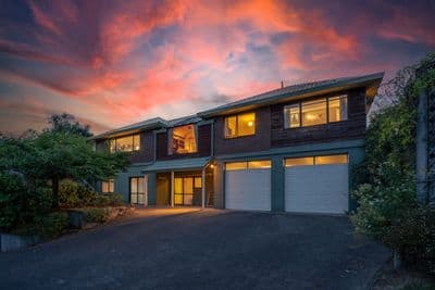39 Gillies Avenue, Taupo, Taupo, Waikato | Tall Poppy 