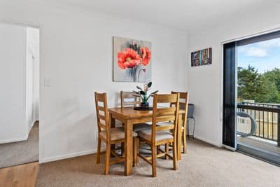 71 Norman Smith Street, Nukuhau, Taupo, Waikato | Tall Poppy 