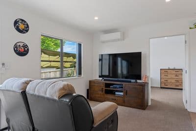 71 Norman Smith Street, Nukuhau, Taupo, Waikato | Tall Poppy 
