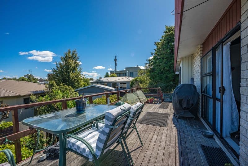 1/196 Tamamutu Street, Taupo, Taupo