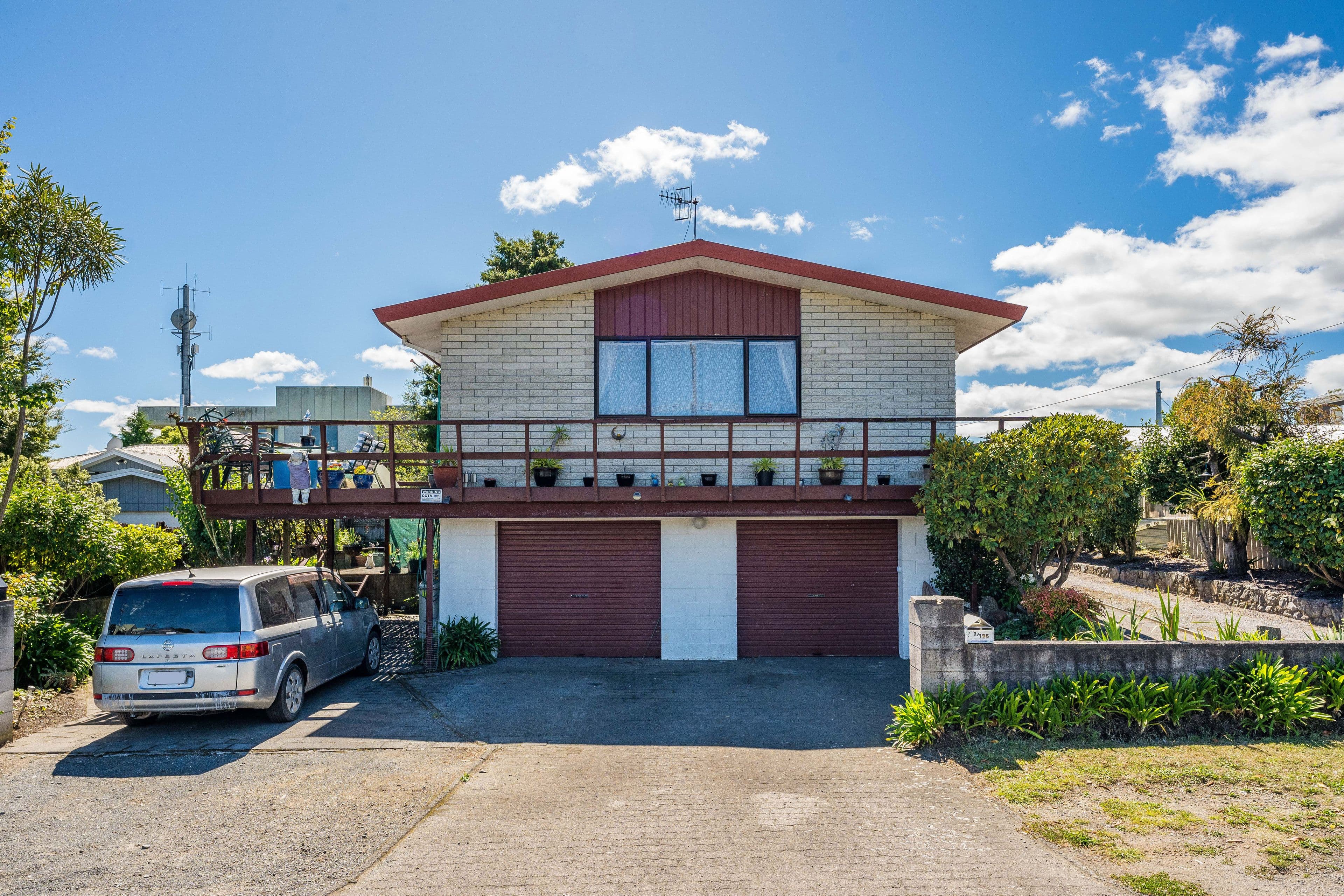 1/196 Tamamutu Street, Taupo, Taupo, Waikato | Tall Poppy 