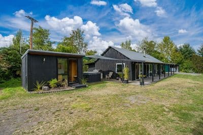 34 Hurunui Lane, Kinloch, Taupo, Waikato | Tall Poppy 