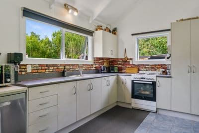 34 Hurunui Lane, Kinloch, Taupo, Waikato | Tall Poppy 