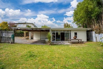 25B Rimu Street, Taupo, Taupo, Waikato | Tall Poppy 