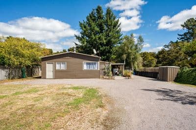 911 River Road, Broadlands, Taupo, Waikato | Tall Poppy 