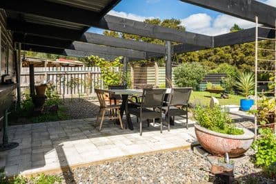 911 River Road, Broadlands, Taupo, Waikato | Tall Poppy 