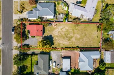 43 Koha Road, Taupo, Taupo, Waikato | Tall Poppy 