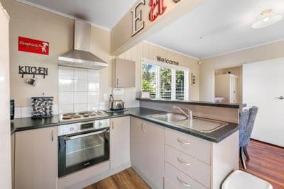 43 Koha Road, Taupo, Taupo, Waikato | Tall Poppy 