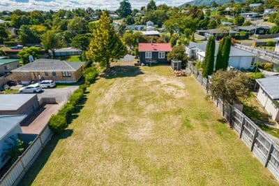 43 Koha Road, Taupo, Taupo, Waikato | Tall Poppy 