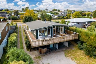 4 Rahui Road, Taupo, Taupo, Waikato | Tall Poppy 