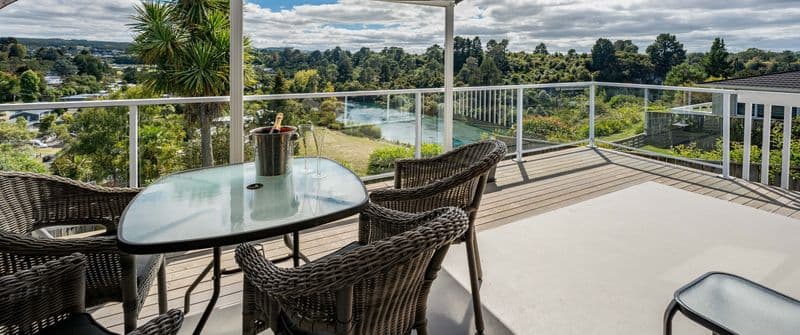 1/174 Spa Road, Taupo, Taupo