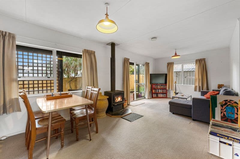 2/14 Tonga Street, Taupo, Taupo