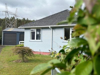 19 Monowai Drive, Atiamuri, Rotorua, Bay of Plenty | Tall Poppy 